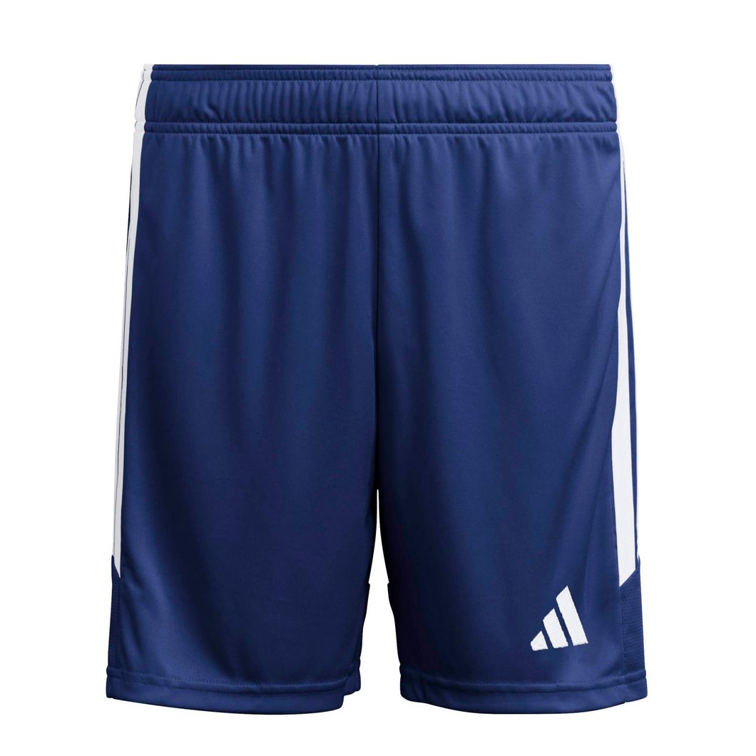 Tiro 26 Shorts Kids