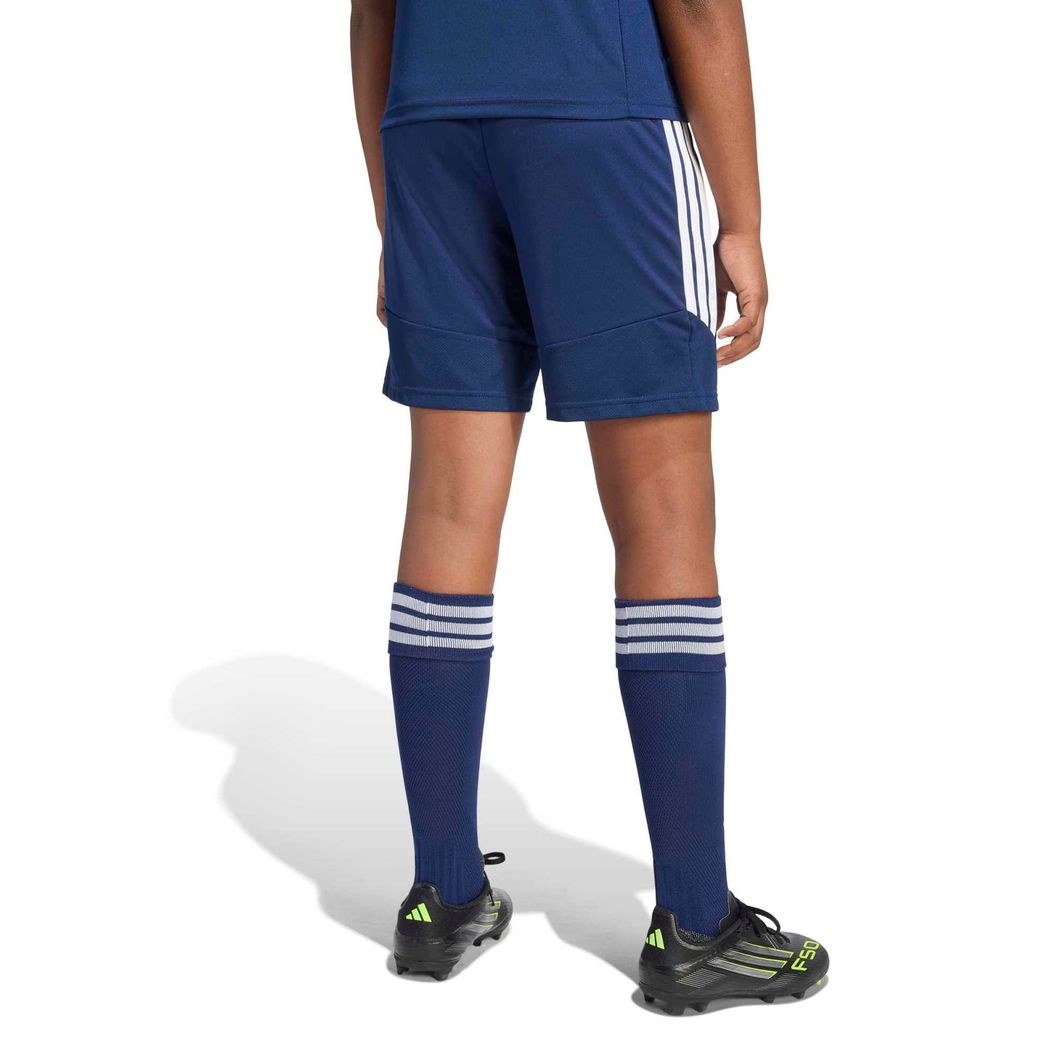 Tiro 26 Shorts Kids