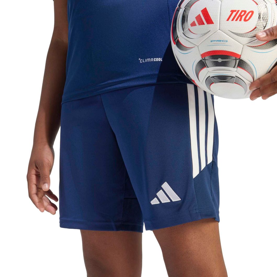 Tiro 26 Shorts Kids