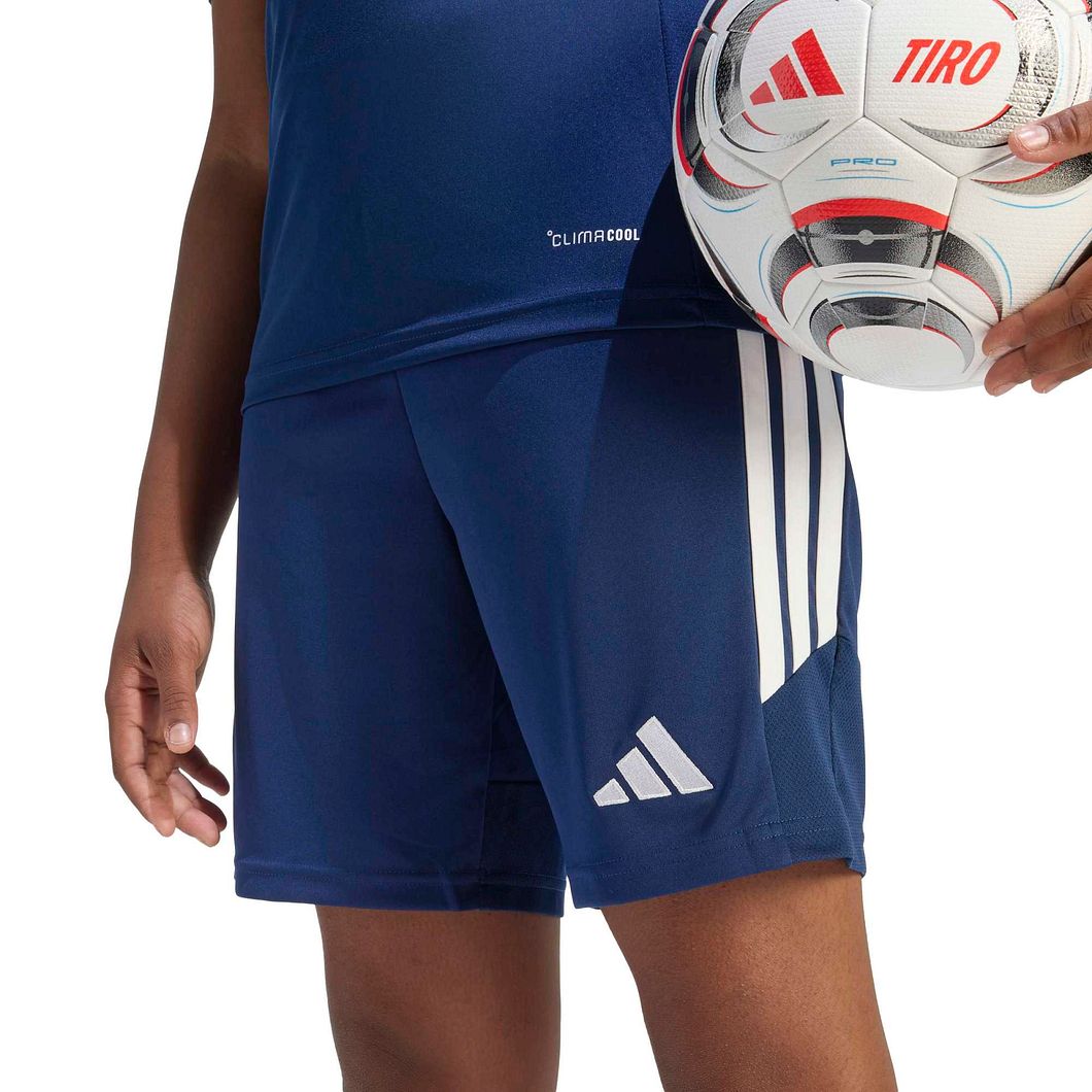 Tiro 26 Shorts Kids