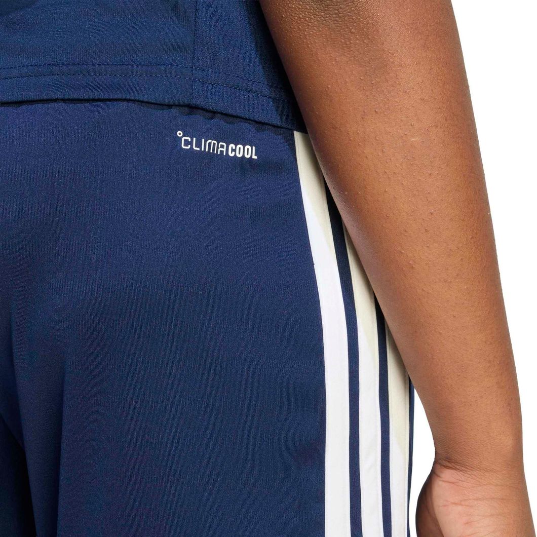 Tiro 26 Shorts Kids