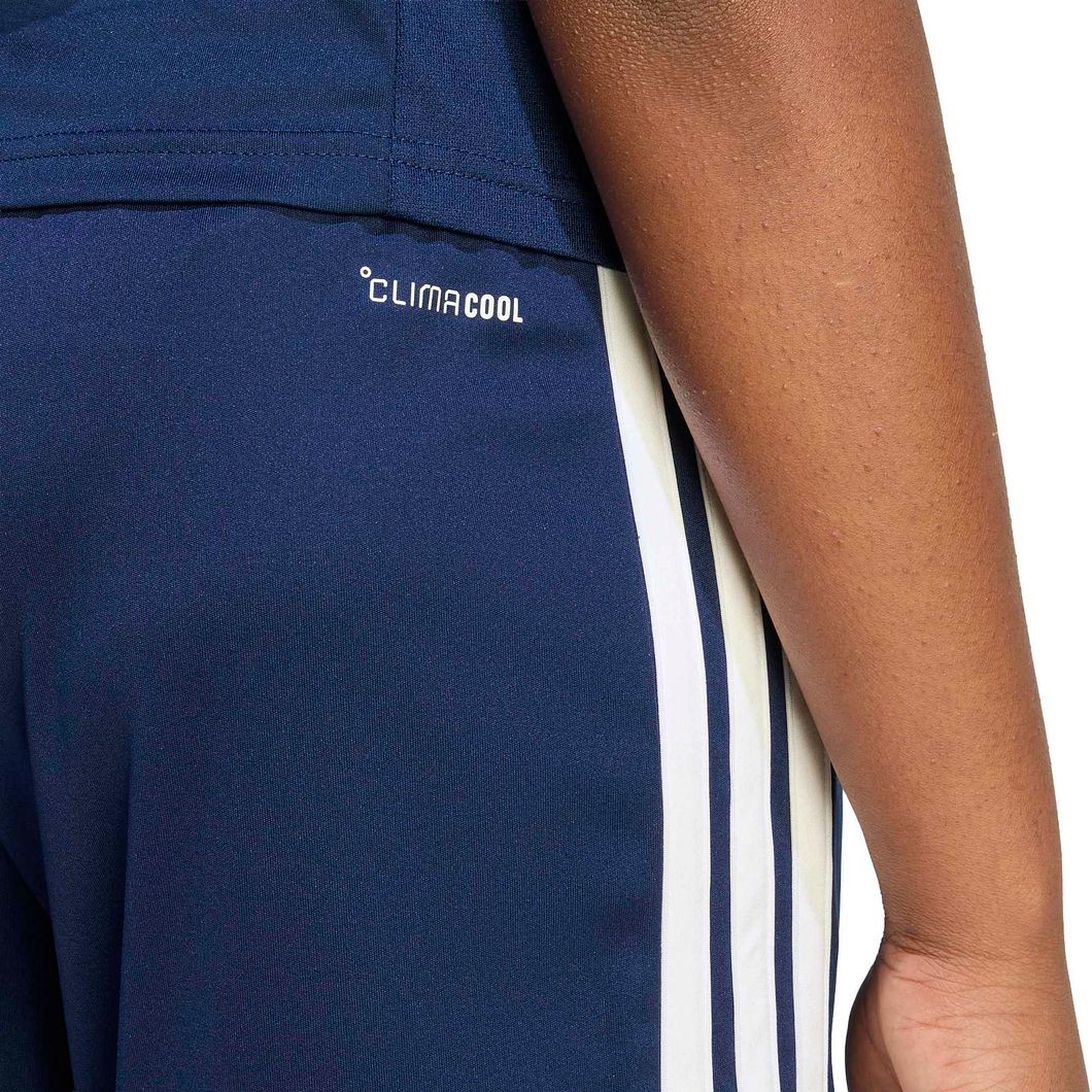 Tiro 26 Shorts Kids