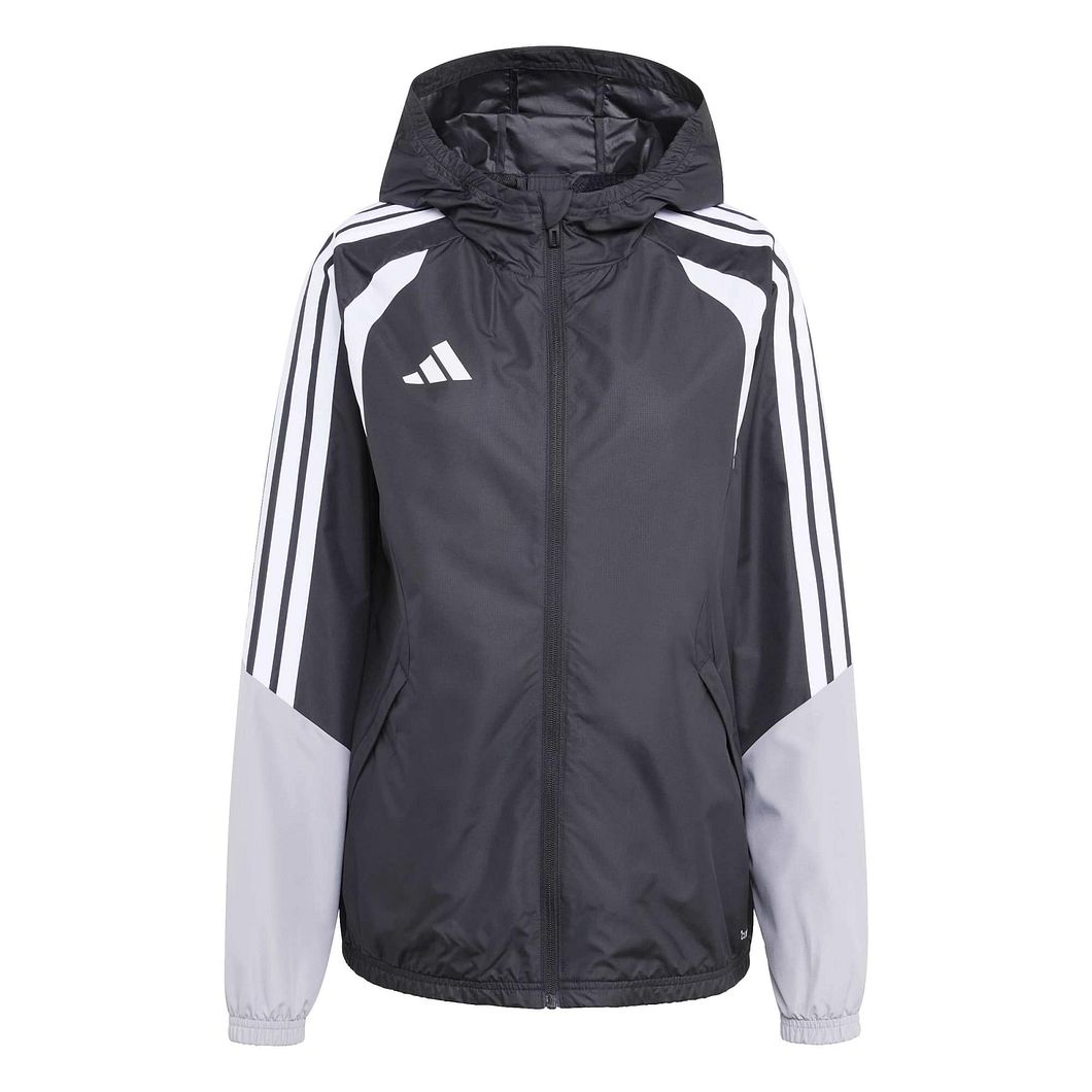 Tiro 26 Allwetterjacke Damen