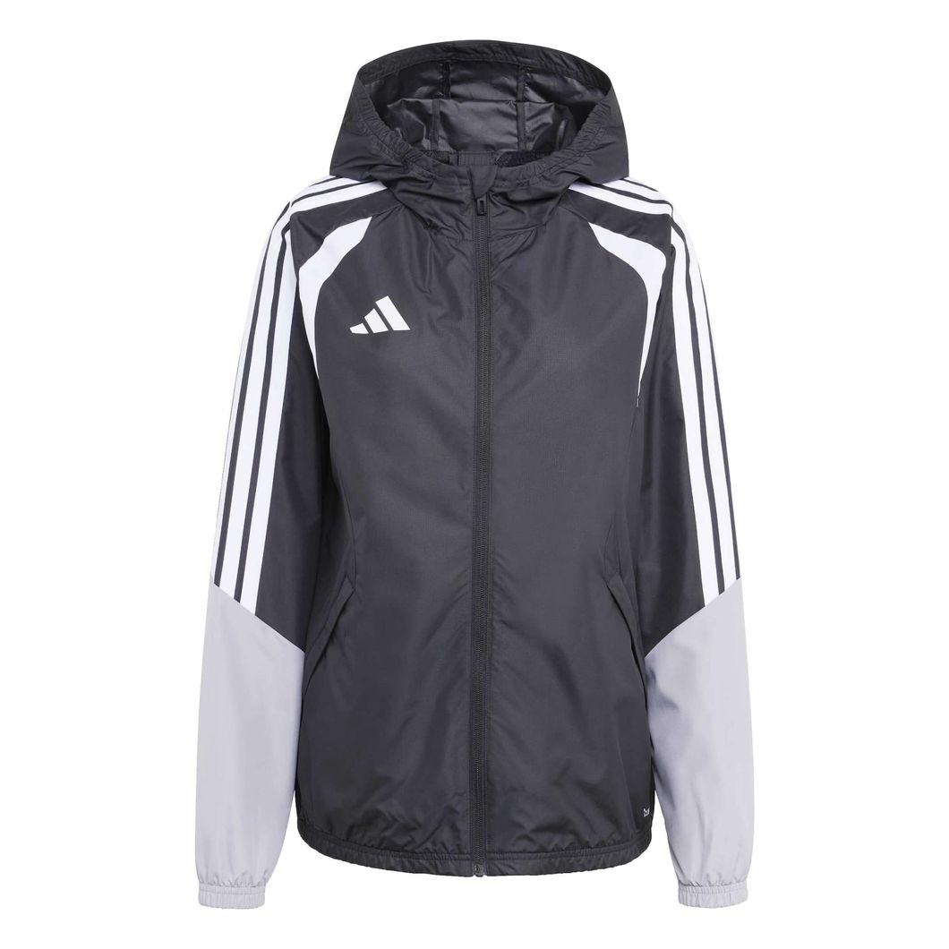 Tiro 26 Jacke Damen