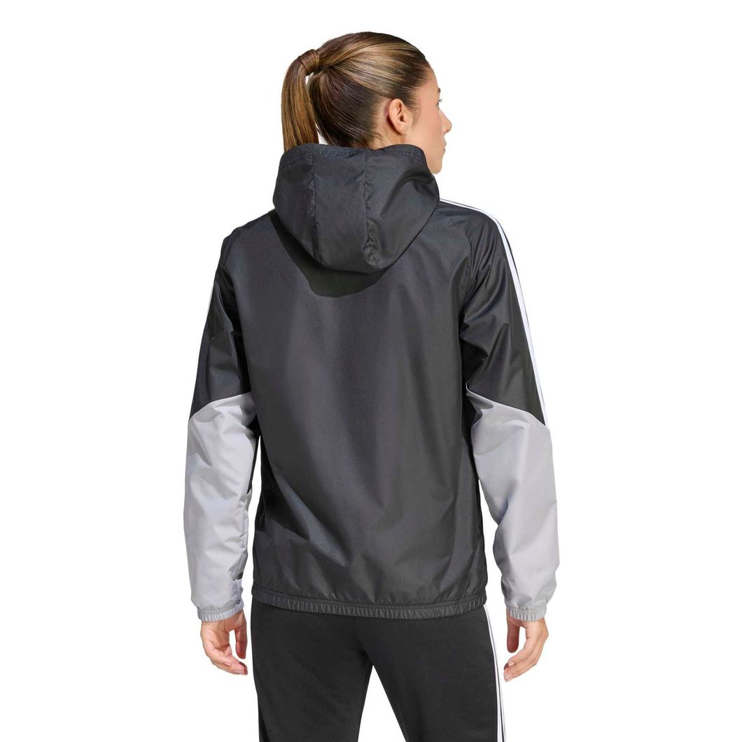 Tiro 26 Jacke Damen