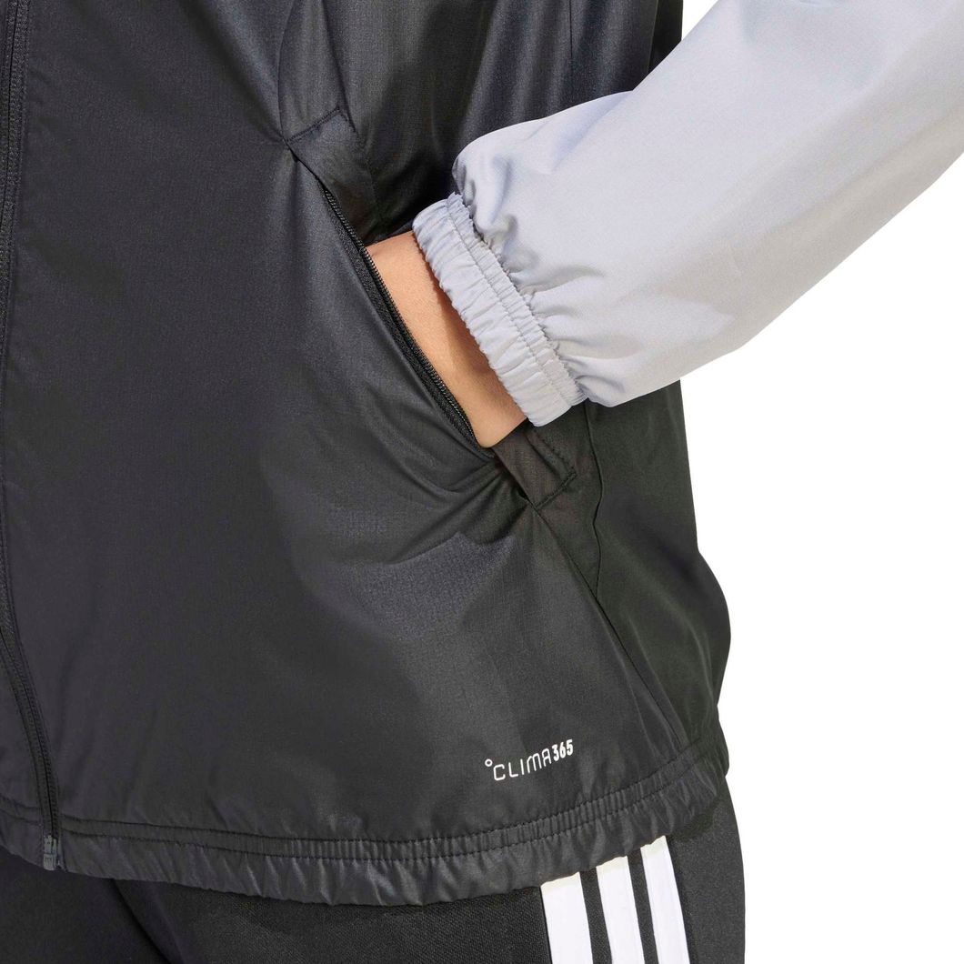 Tiro 26 Jacke Damen