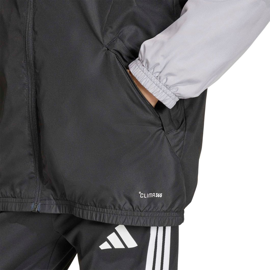TuS Maikammer Adidas Tiro 26 Competition All Weather Jacket KIDS