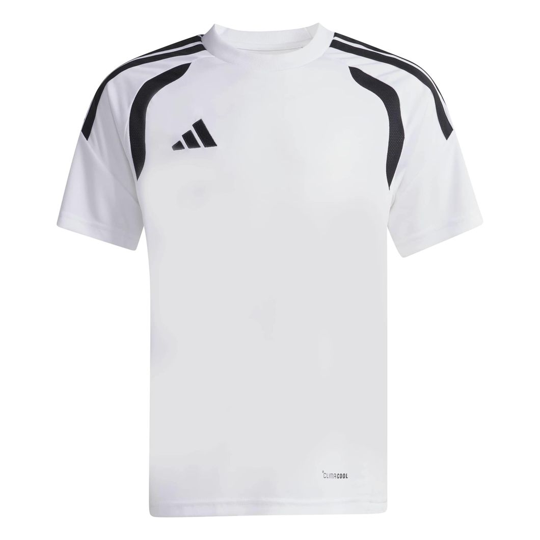 Tiro 26 Trikot Kids
