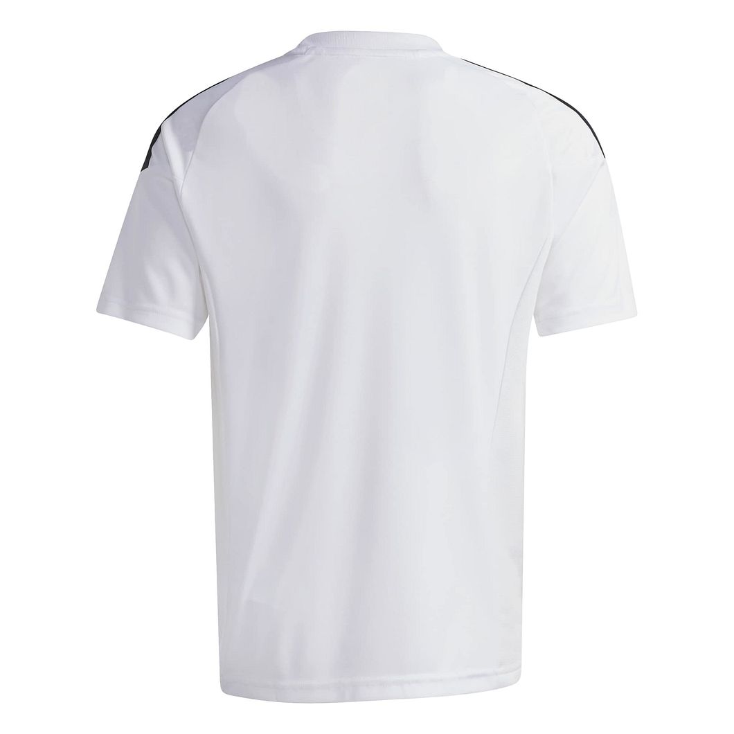 Tiro 26 Trikot Kids