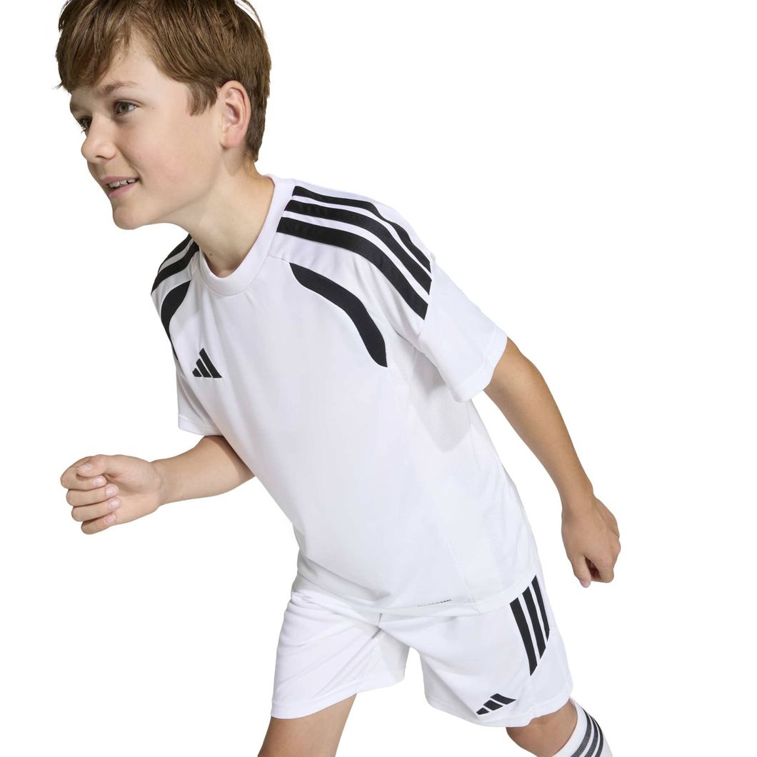 Tiro 26 Trikot Kids