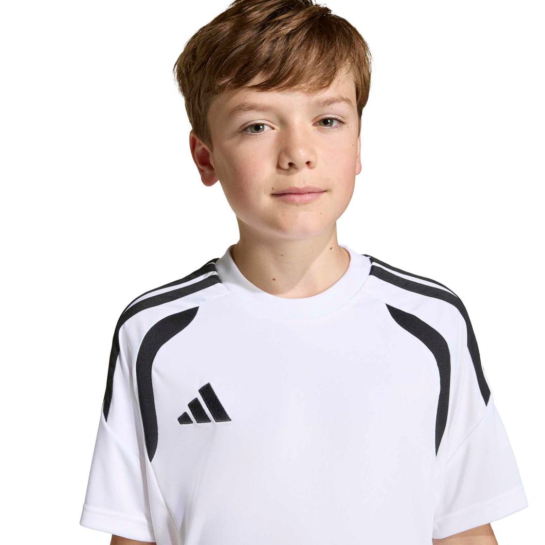 Tiro 26 Trikot Kids