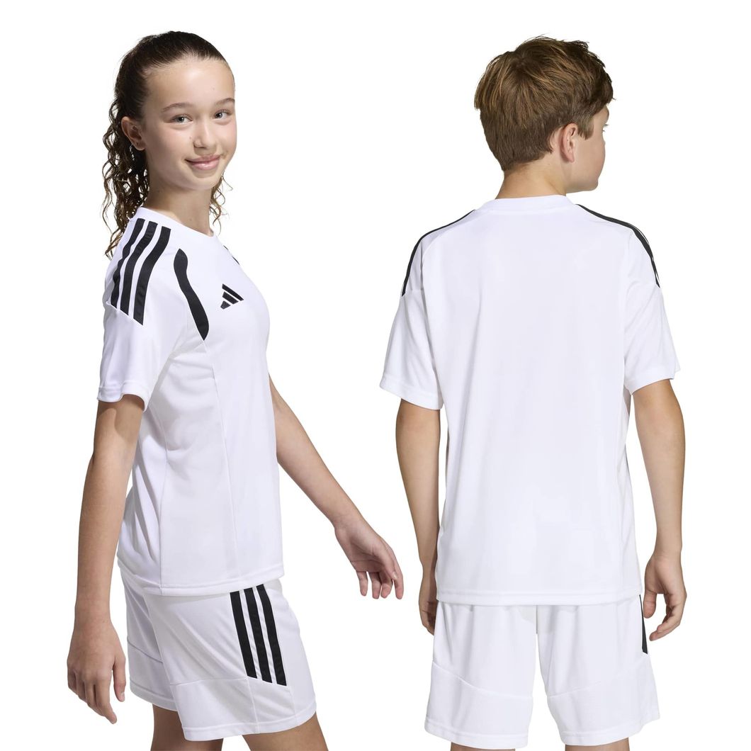 Tiro 26 Trikot Kids