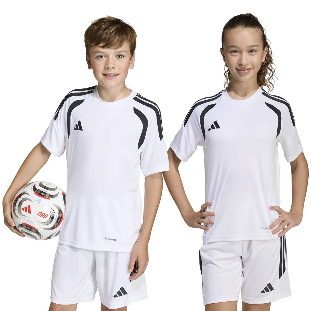 Tiro 26 Trikot Kids