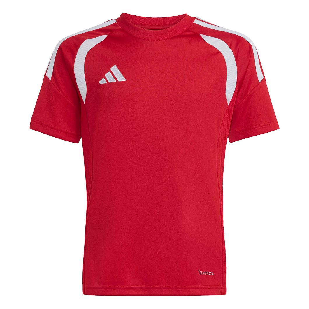 Tiro 26 Trikot Kids