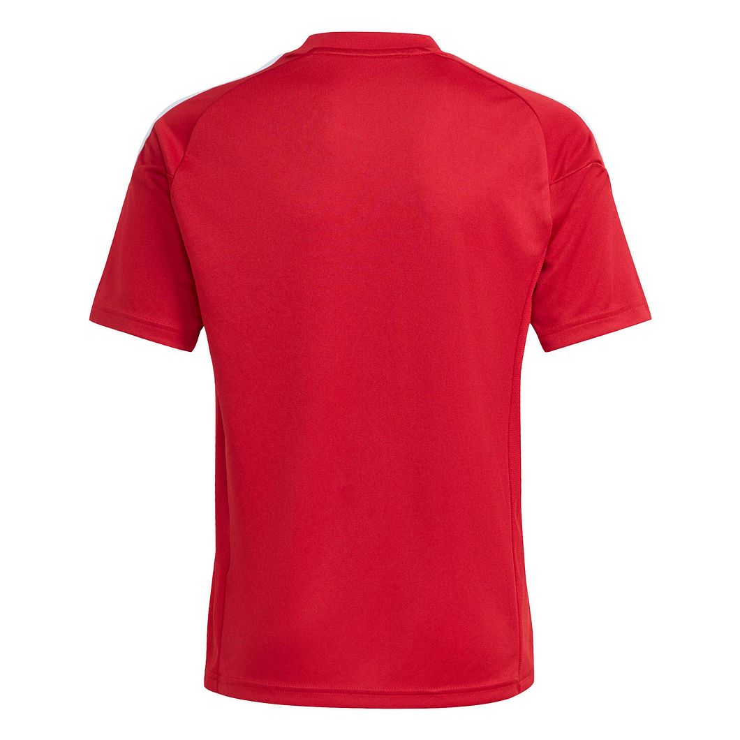 Tiro 26 Trikot Kids