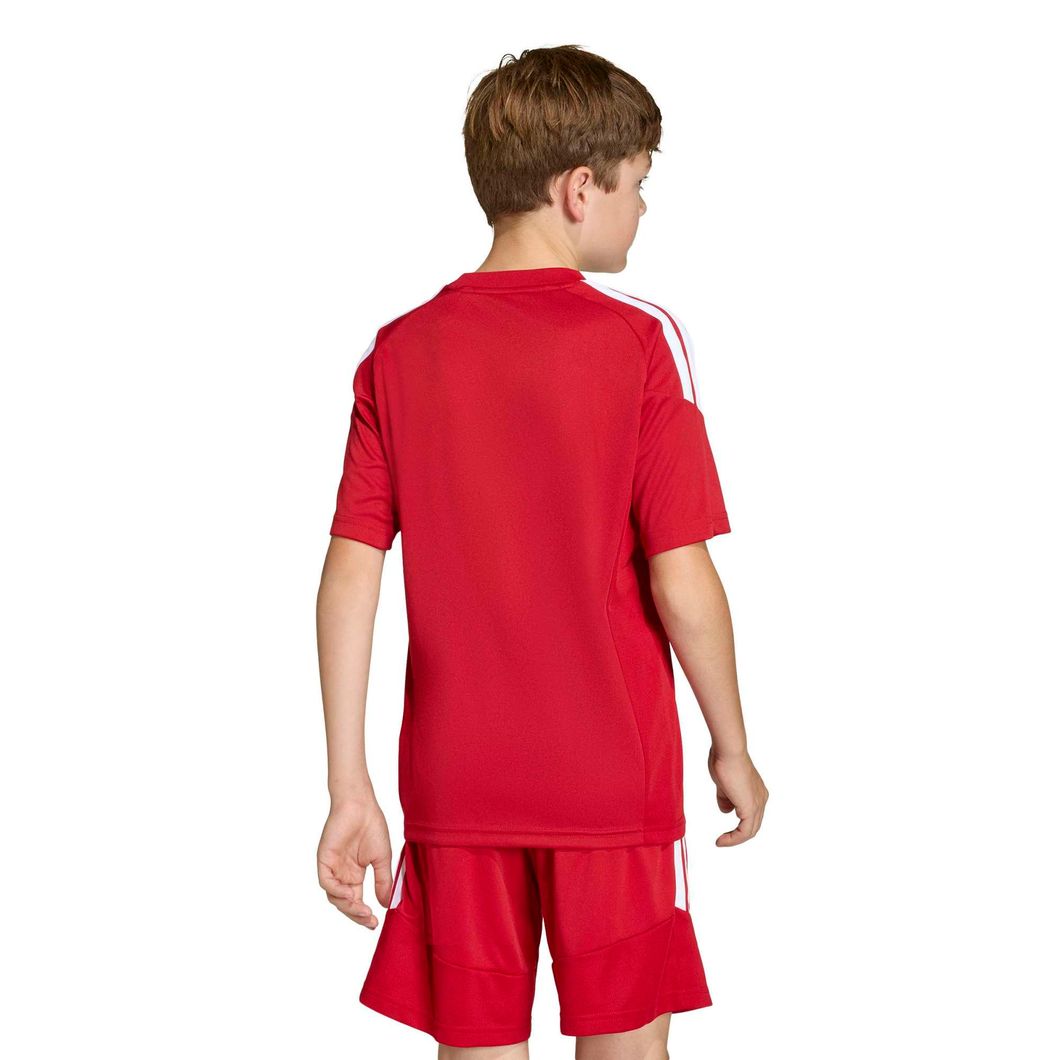 Tiro 26 Trikot Kids