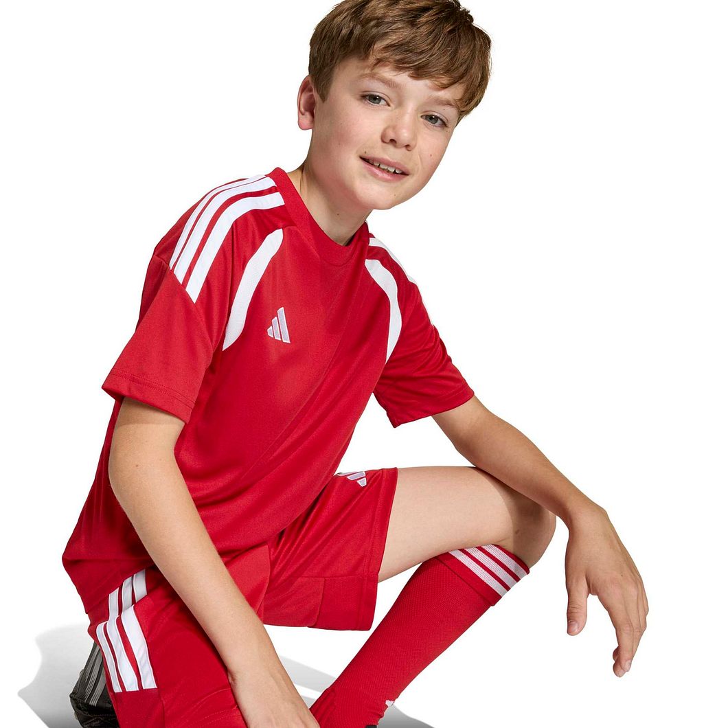 Tiro 26 Trikot Kids