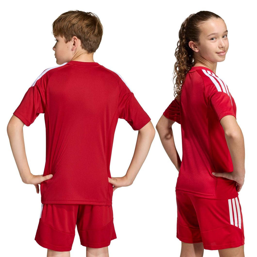 Tiro 26 Trikot Kids