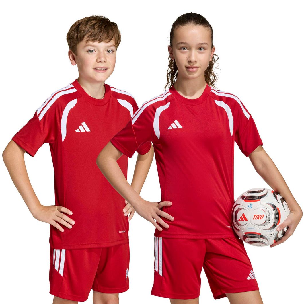 Tiro 26 Trikot Kids