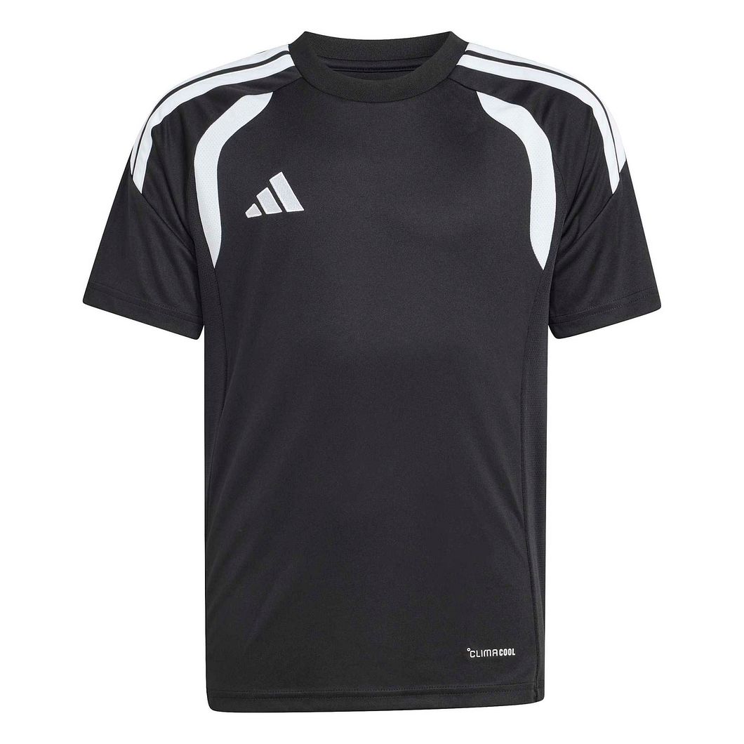 Tiro 26 Trikot Kids