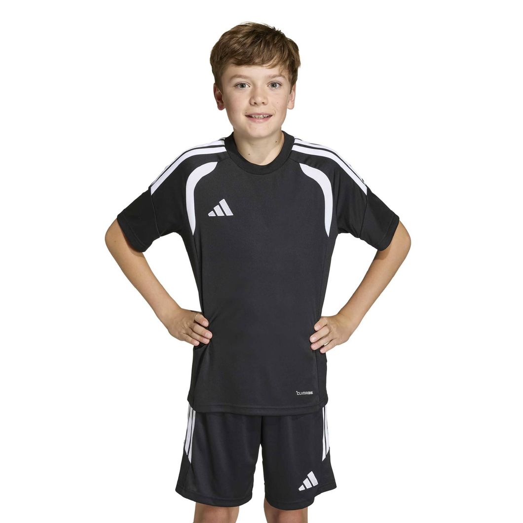 Tiro 26 Trikot Kids