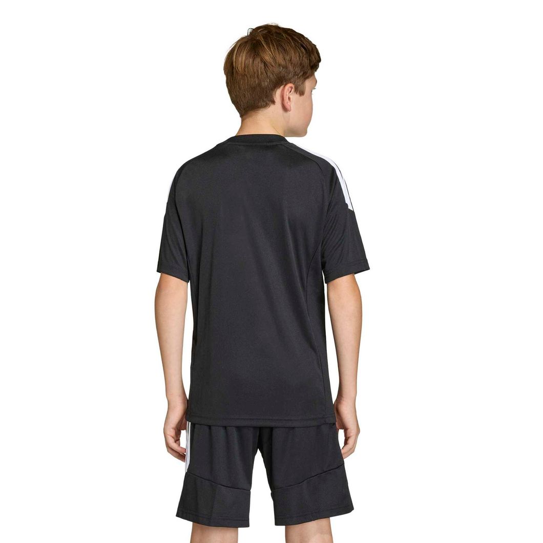 Tiro 26 Trikot Kids