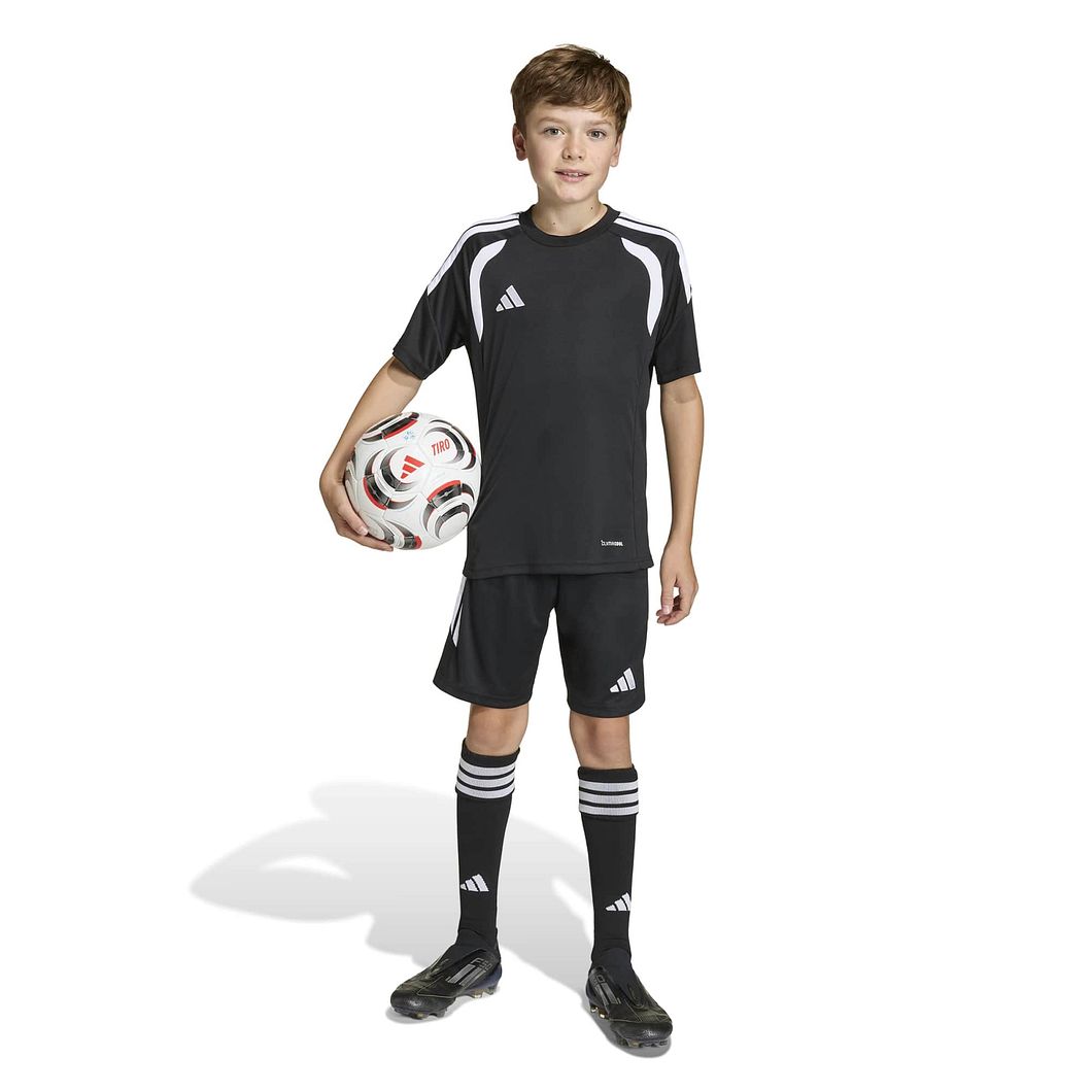 Tiro 26 Trikot Kids