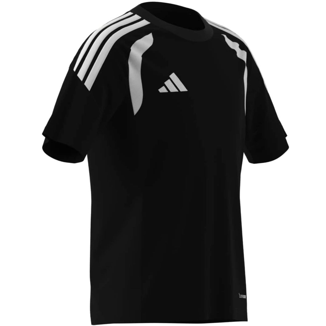 Tiro 26 Trikot Kids