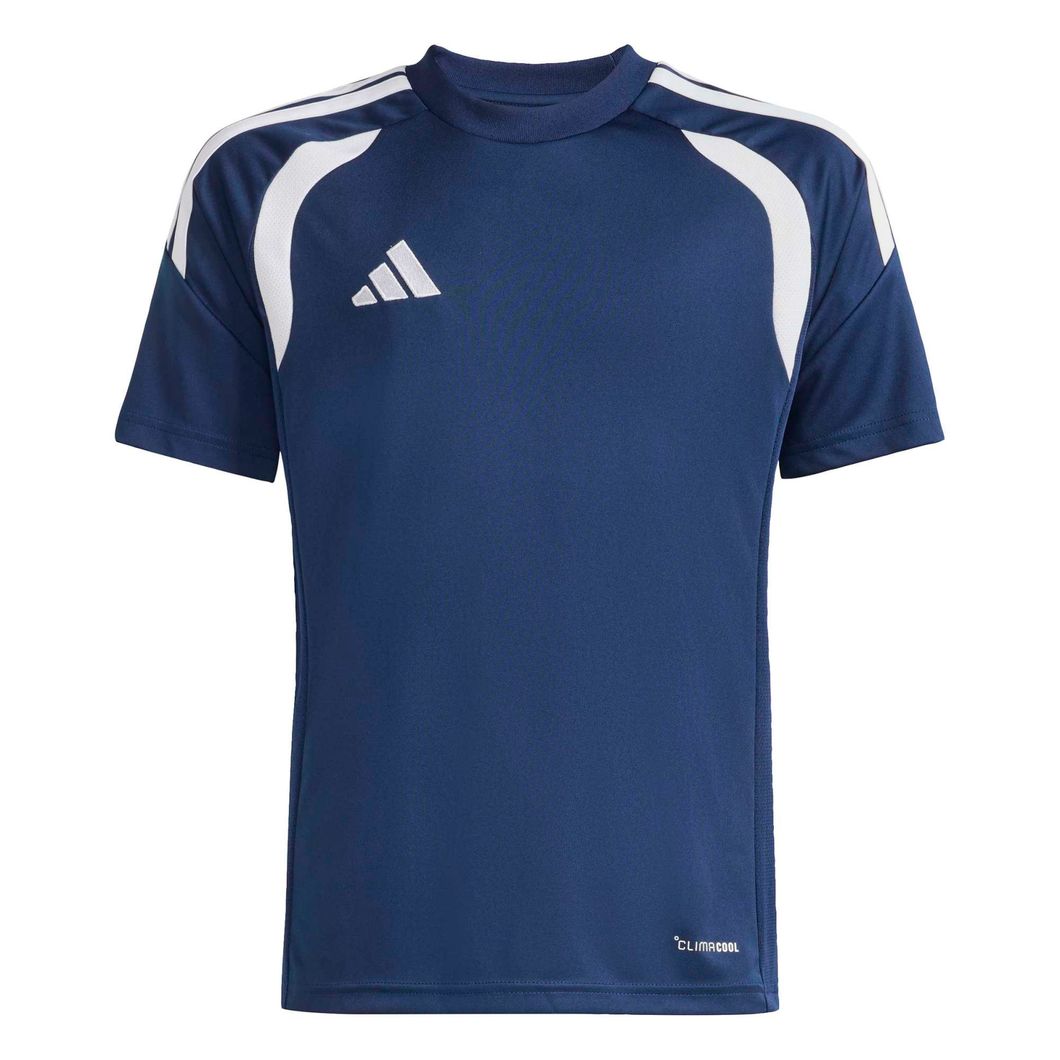 Tiro 26 Trikot Kids