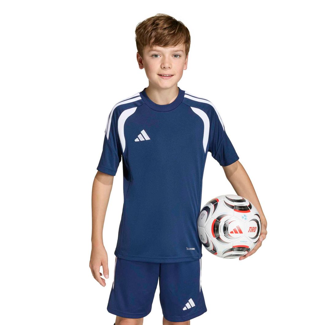 Tiro 26 Trikot Kids