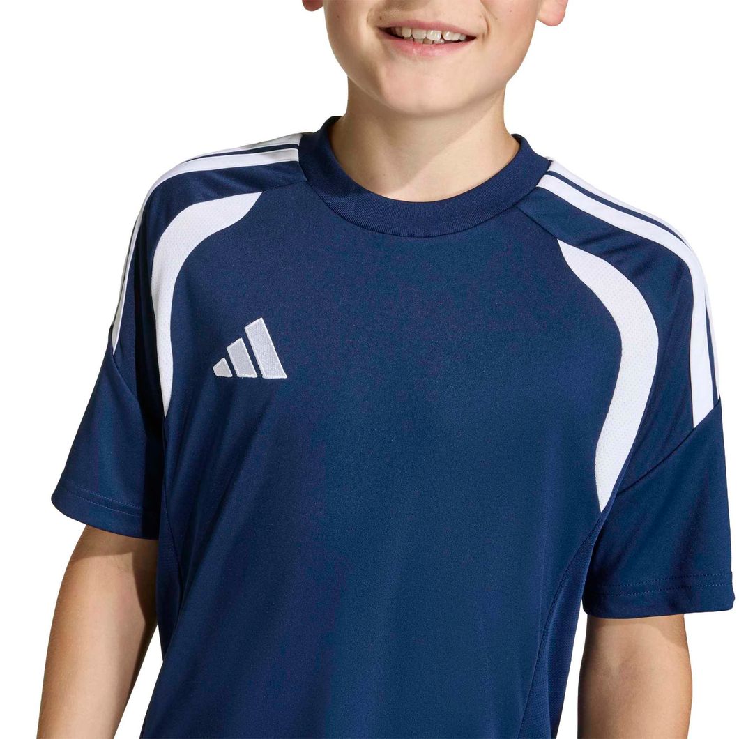 Tiro 26 Trikot Kids
