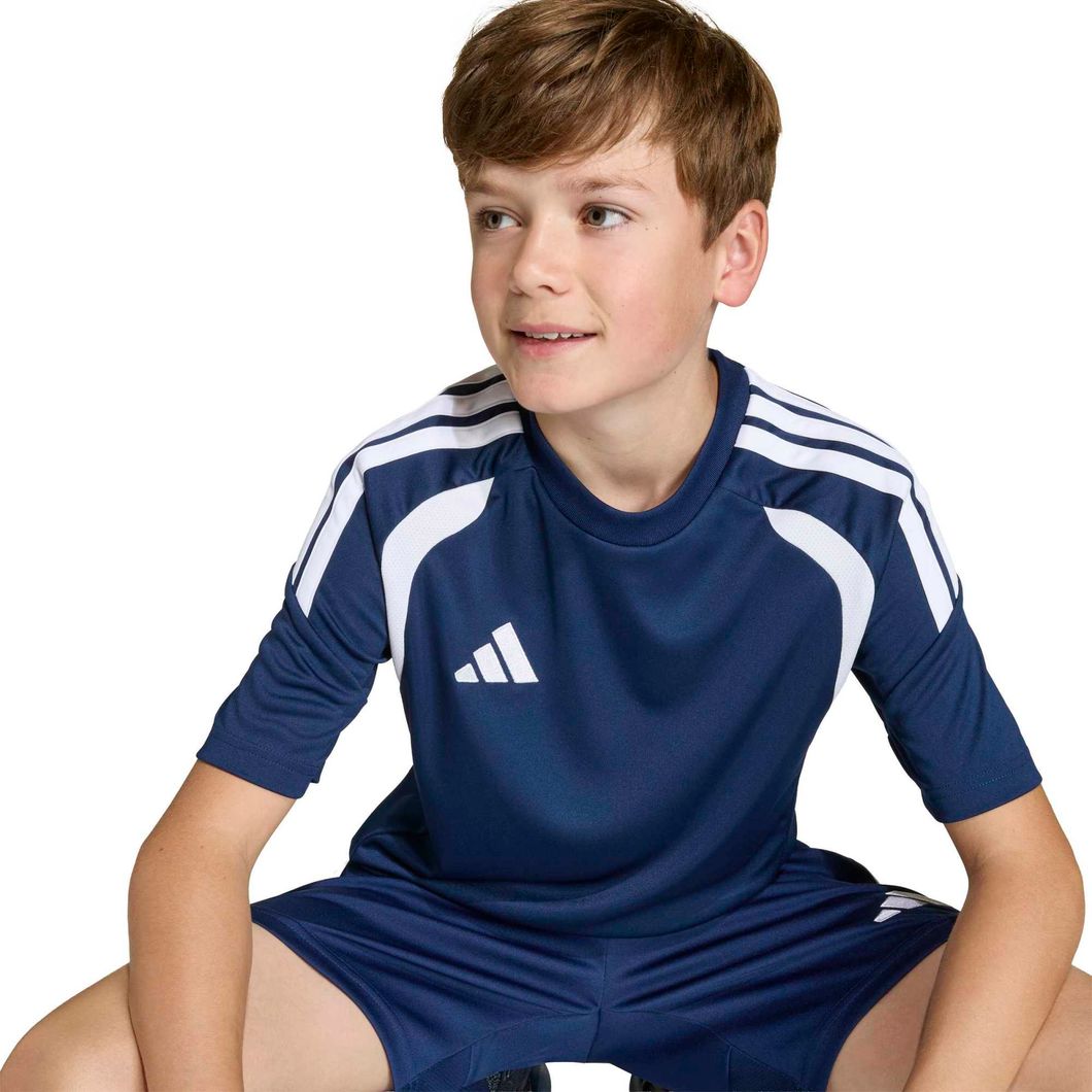 Tiro 26 Trikot Kids