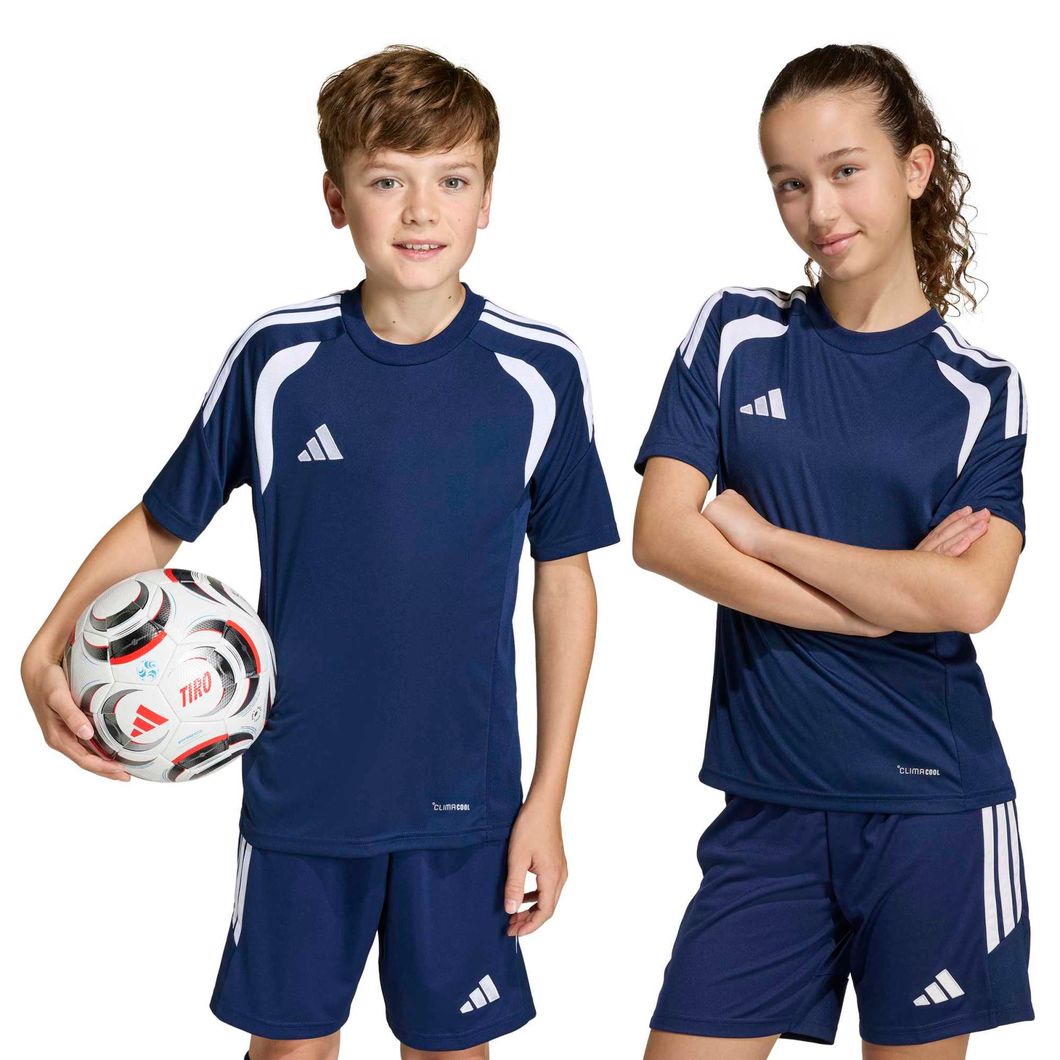 Tiro 26 Trikot Kids
