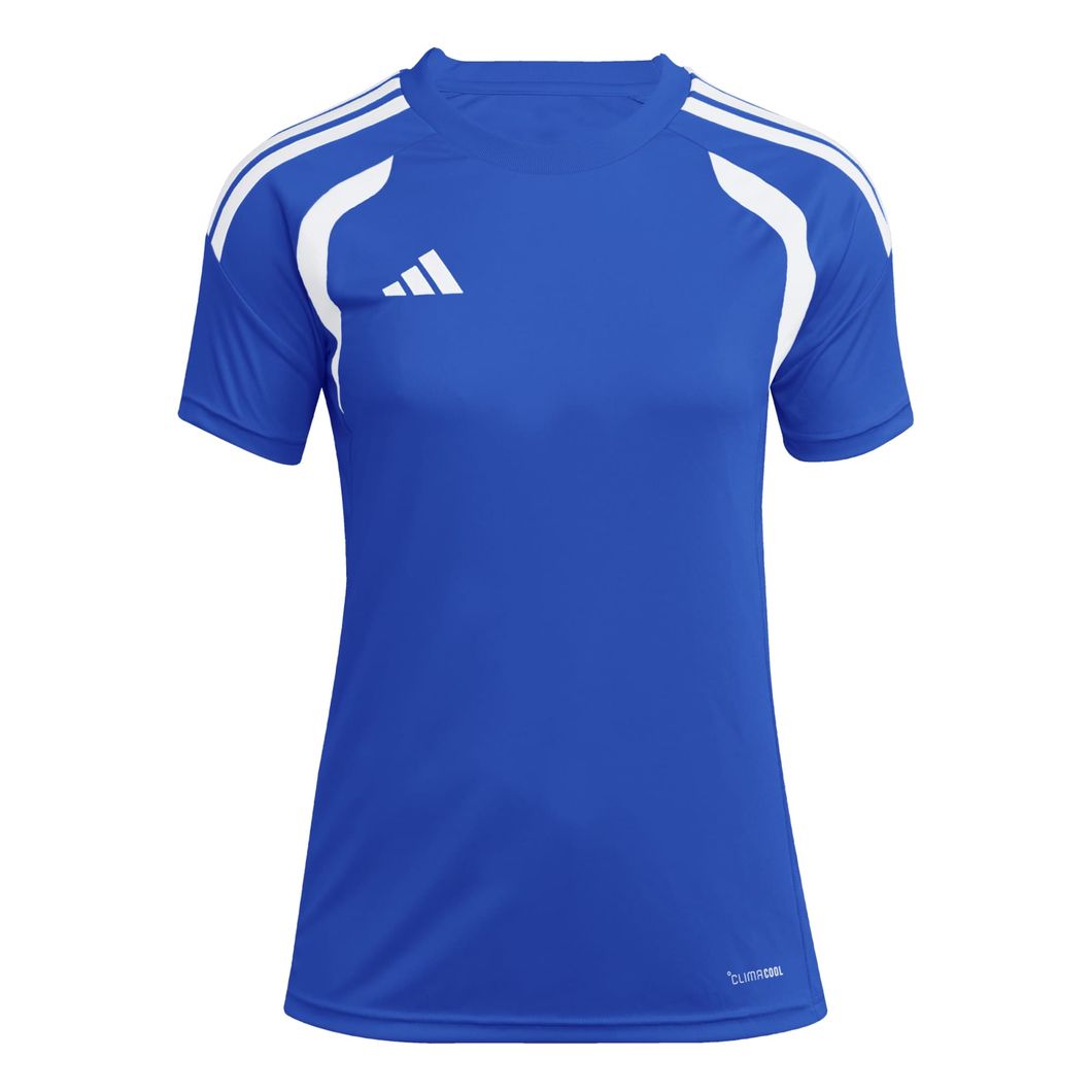 Tiro 26 Trikot Damen