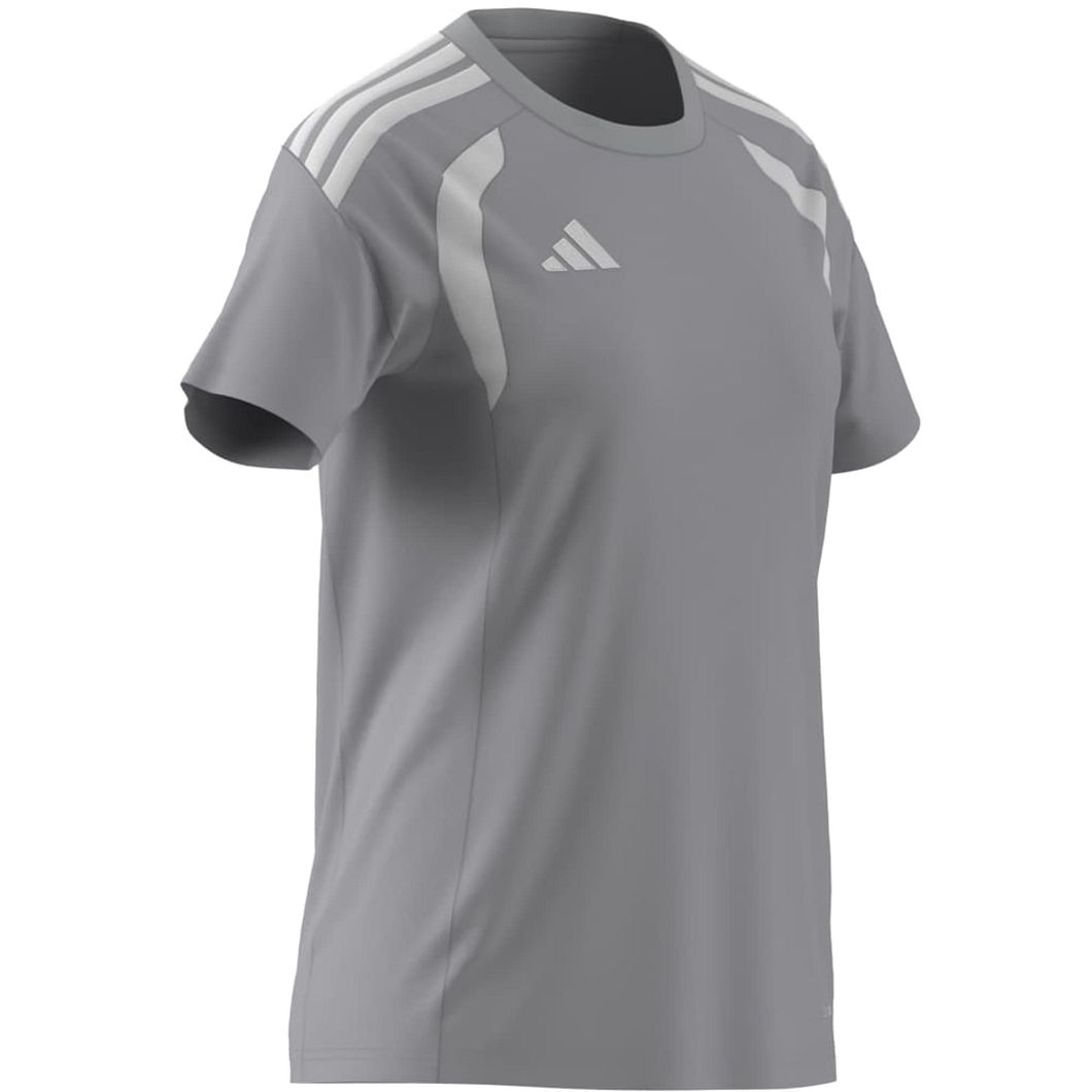 Tiro 26 Trikot Damen Damen