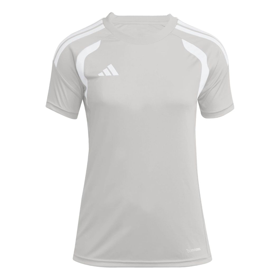Tiro 26 Trikot Damen