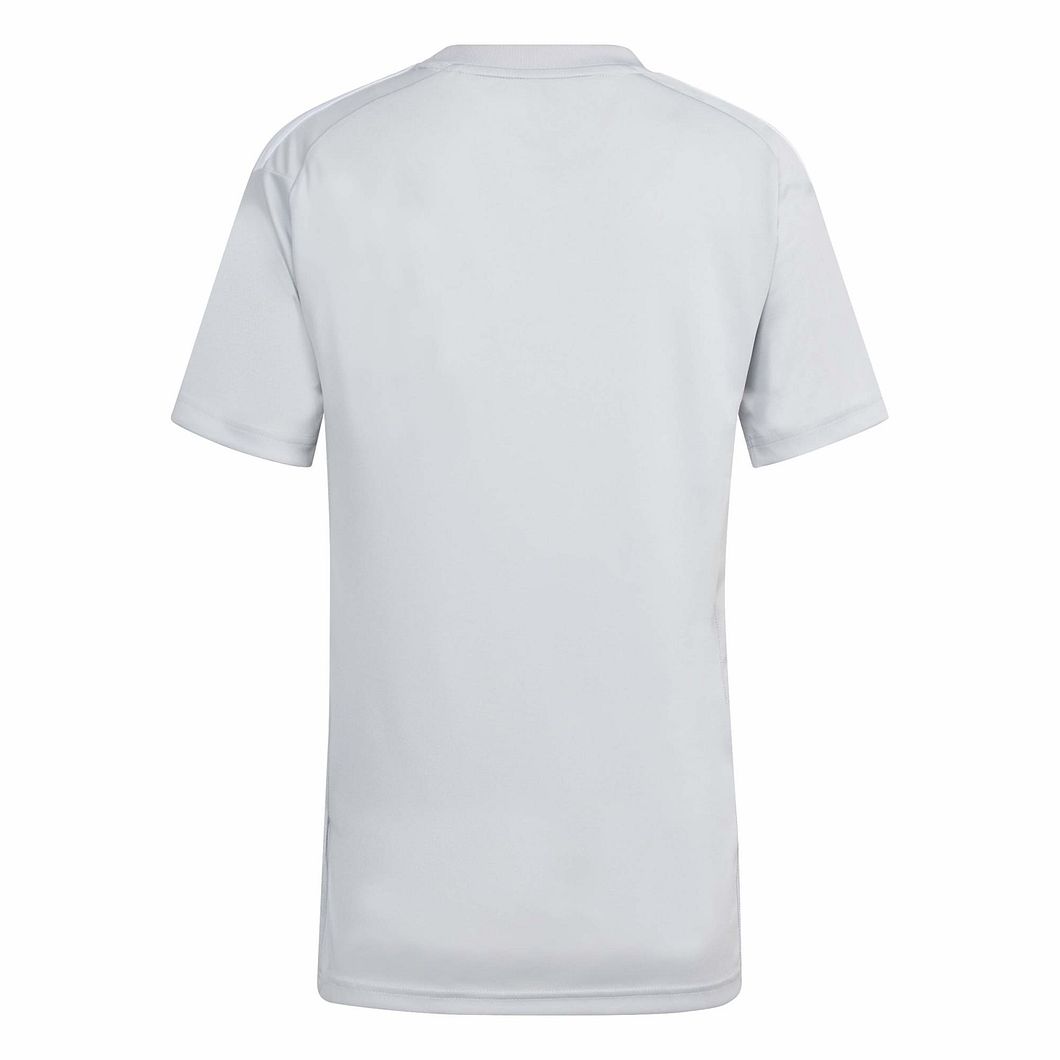 Tiro 26 Trikot Damen Damen