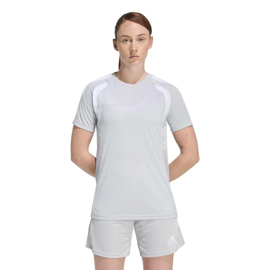 Tiro 26 Trikot Damen