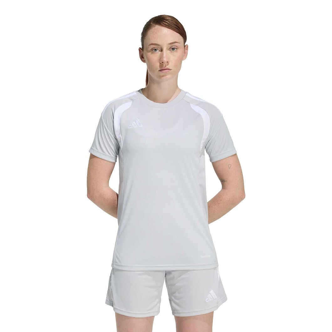 Tiro 26 Trikot Damen Damen