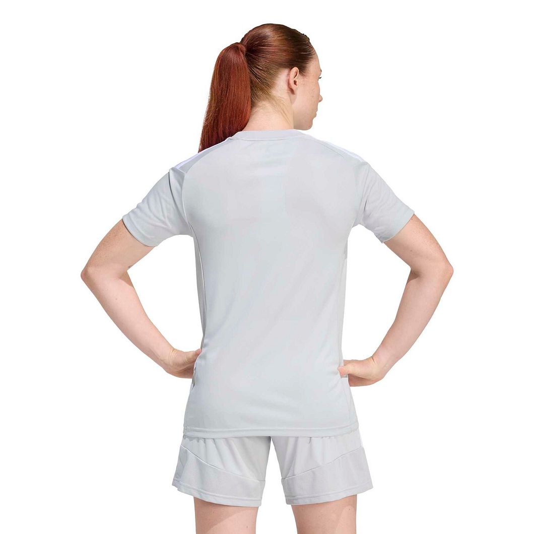 Tiro 26 Trikot Damen Damen