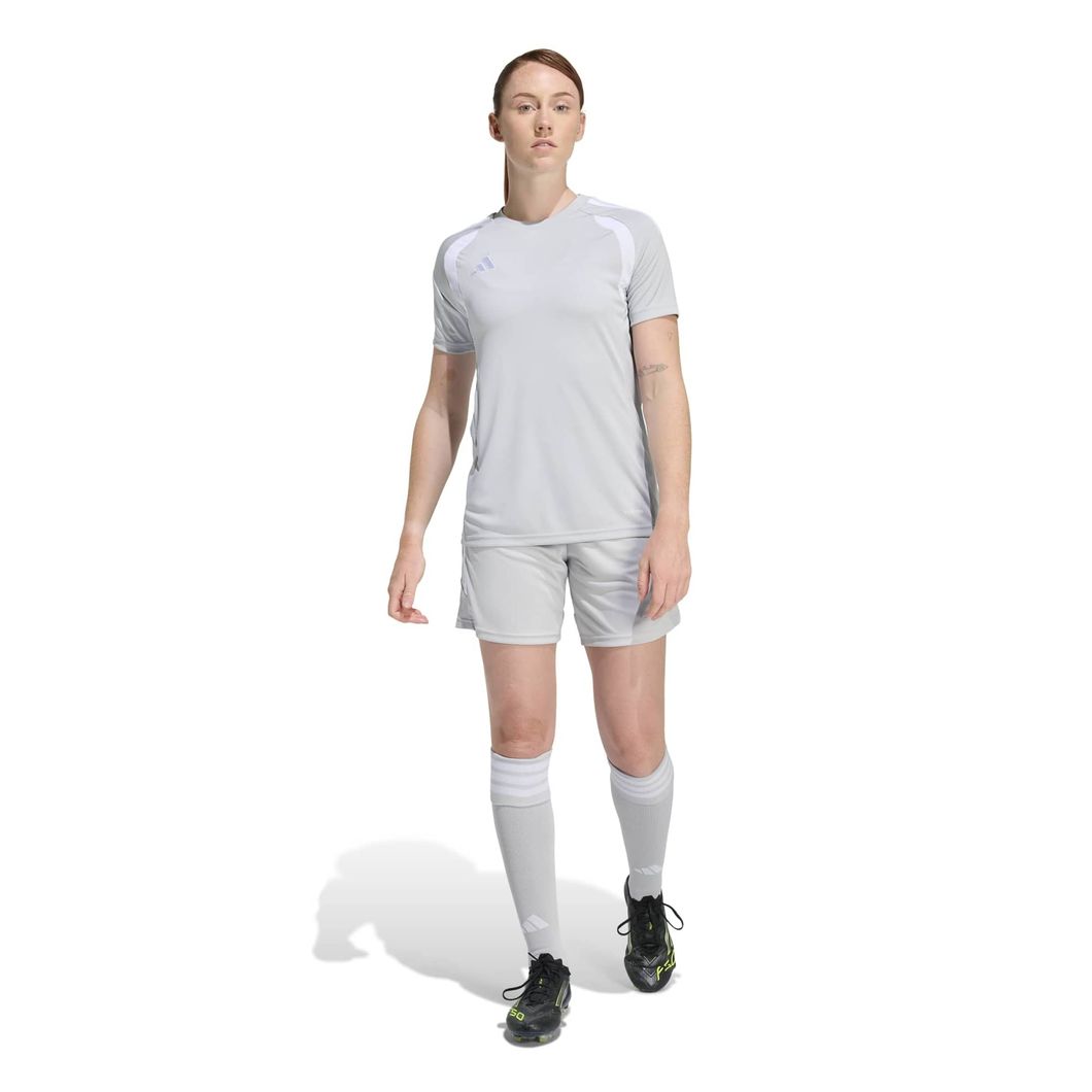 Tiro 26 Trikot Damen