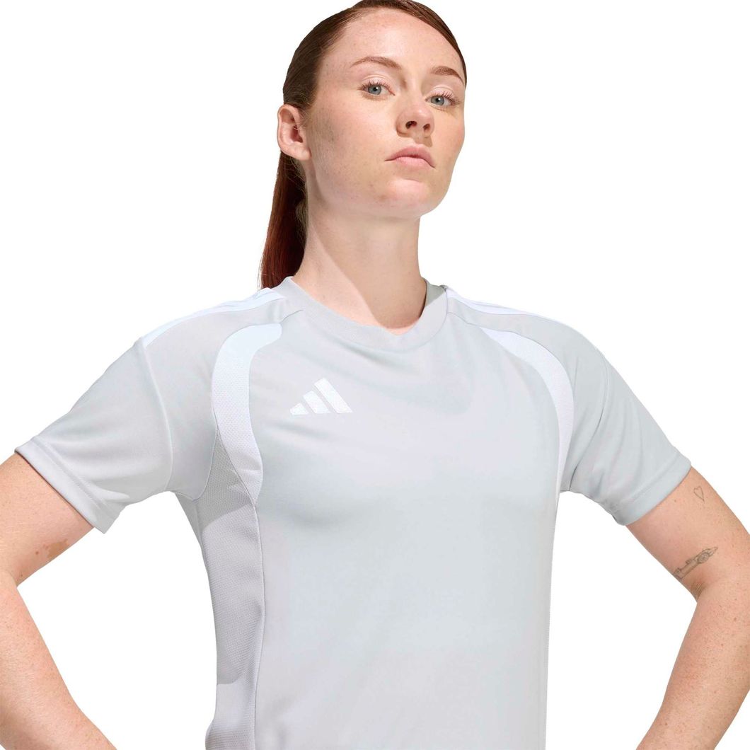 Tiro 26 Trikot Damen