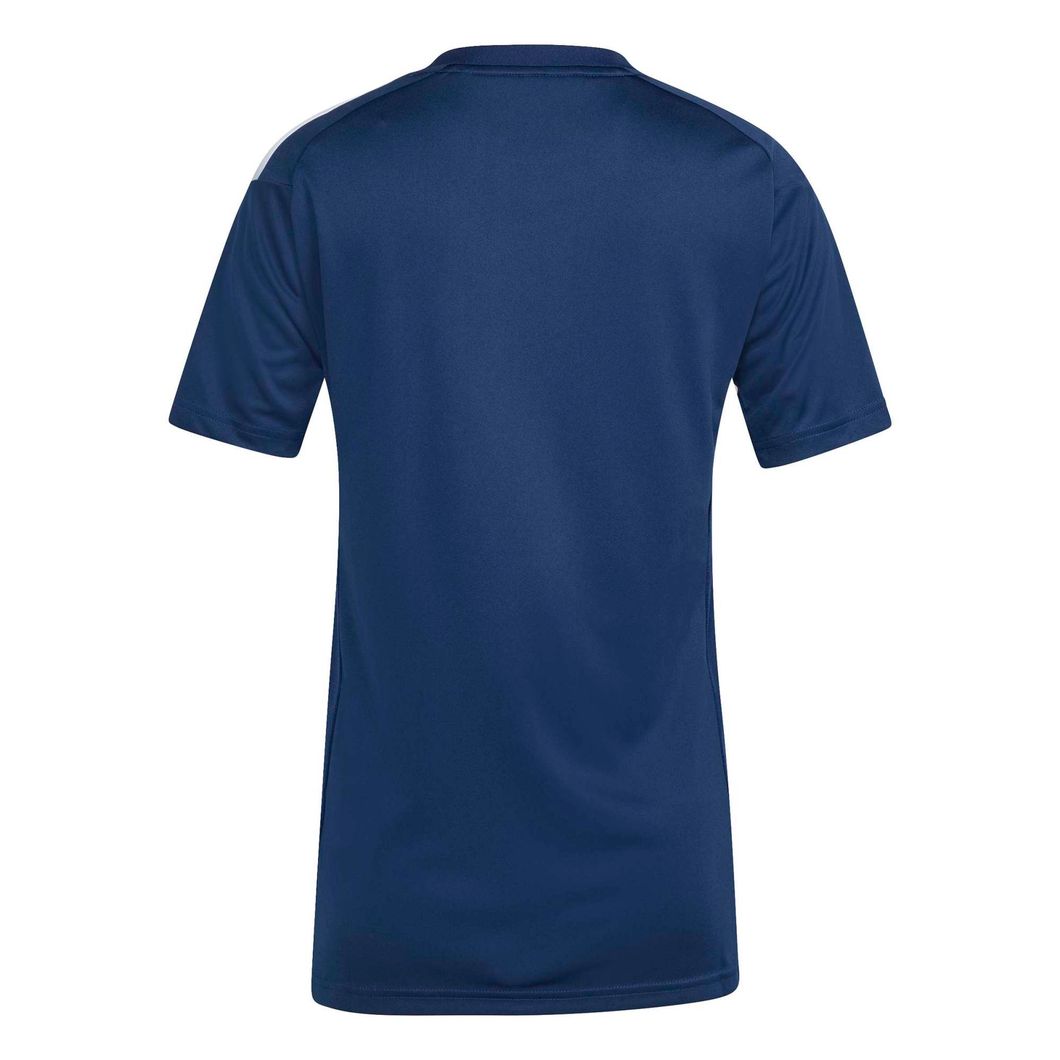 Tiro 26 Trikot Damen