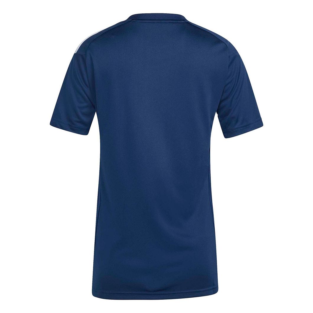 Tiro 26 Trikot Damen Damen