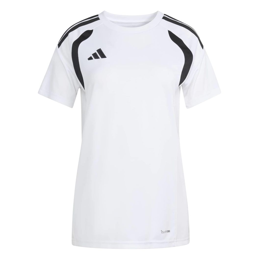 Tiro 26 Trikot Damen