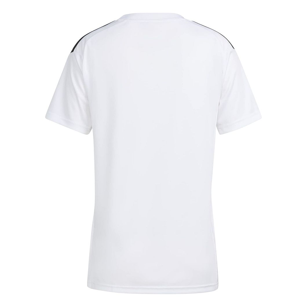 Tiro 26 Trikot Damen Damen