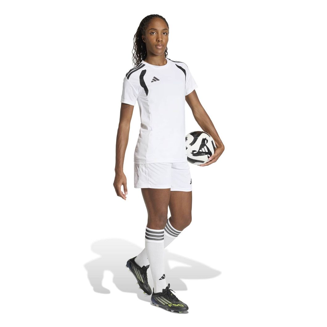 Tiro 26 Trikot Damen