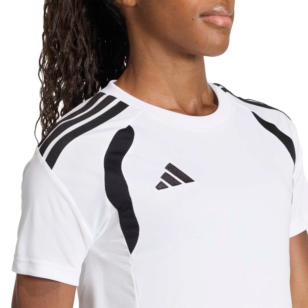 Tiro 26 Trikot Damen