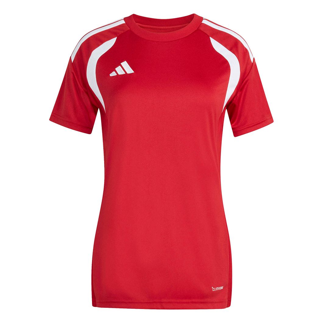 Tiro 26 Trikot Damen Damen