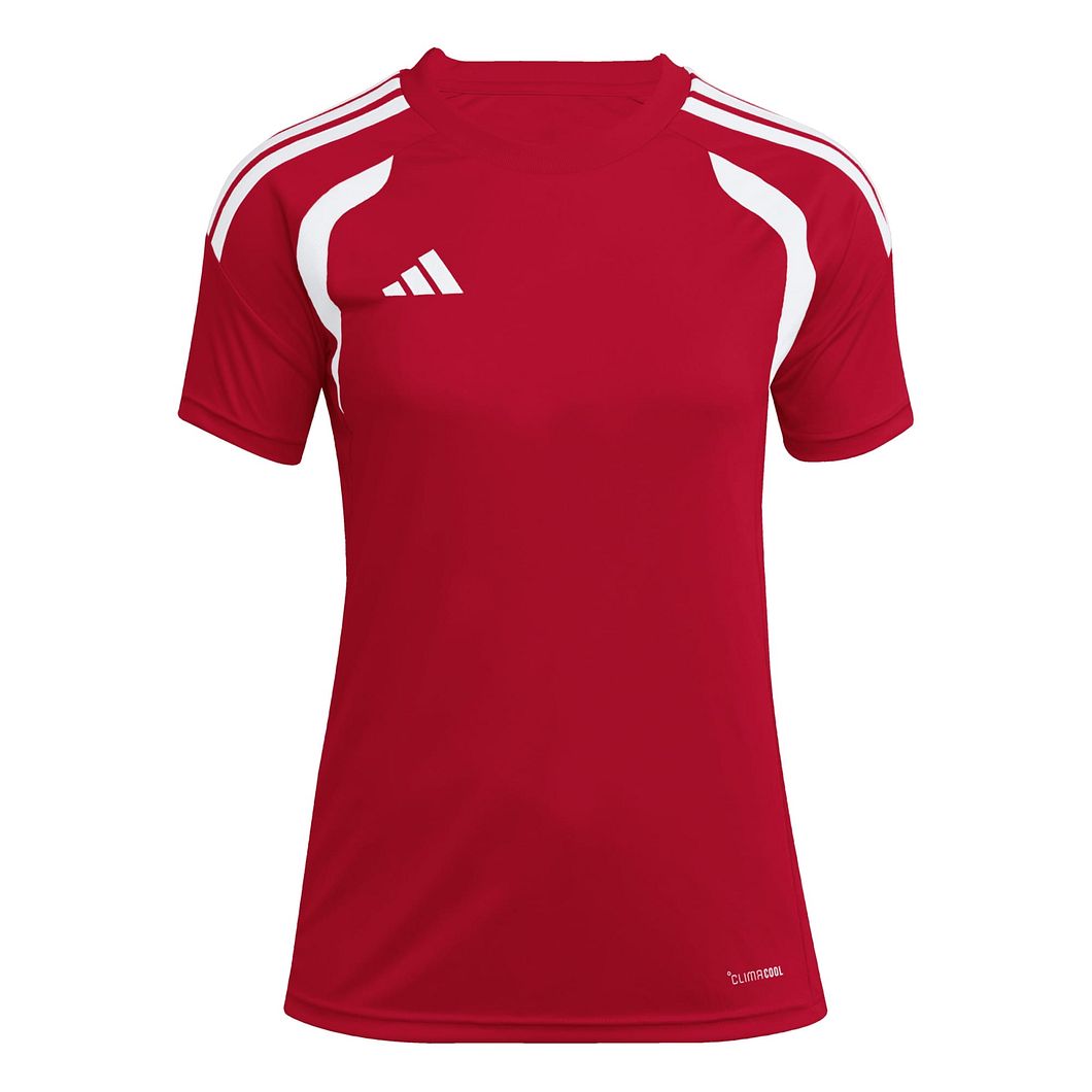 Tiro 26 Trikot Damen Damen